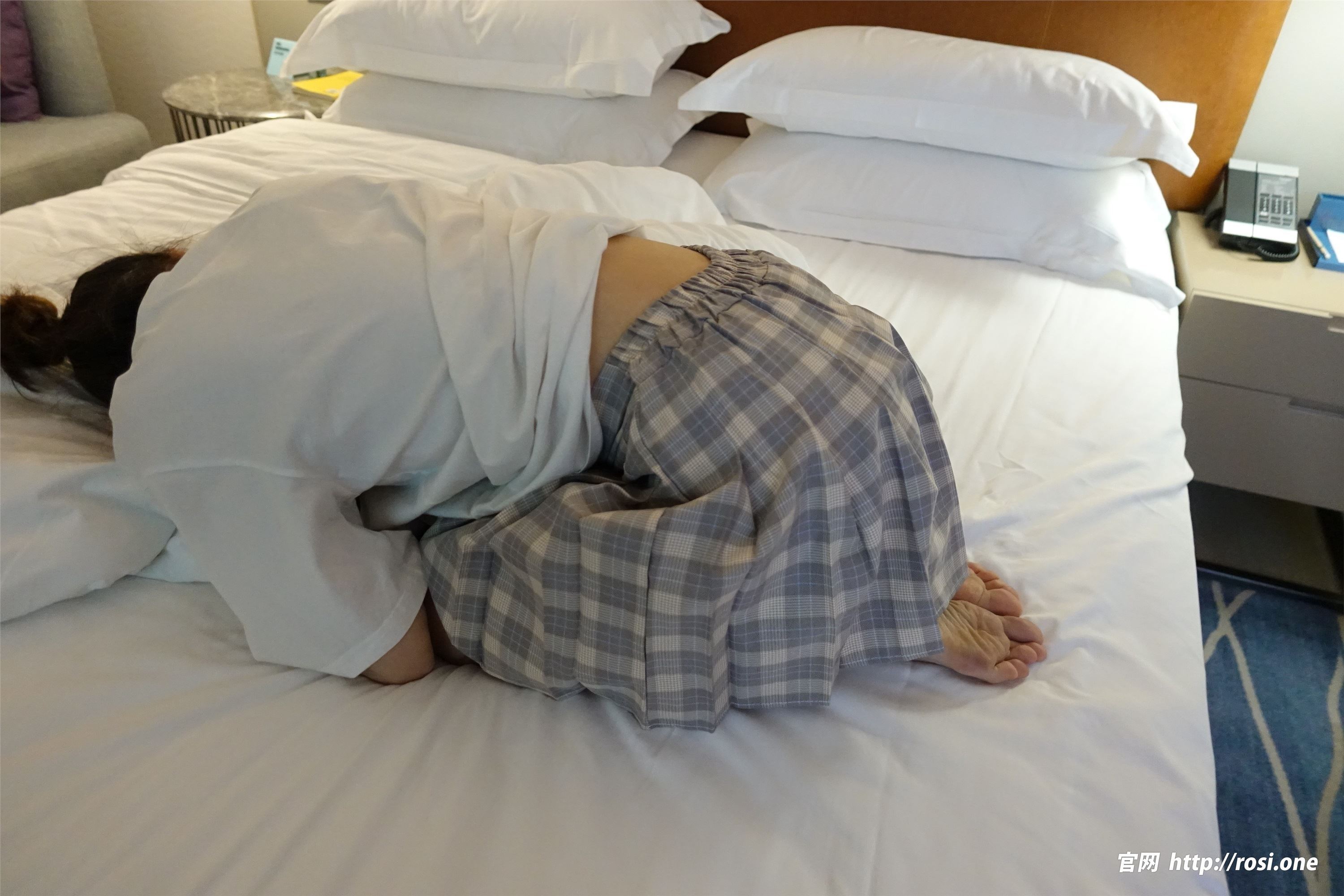 ROSI写真 2022.12.10 NO.4023